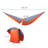 Natoma 2 Person Camping Hammock-71857756
