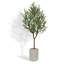 Arbre de 7 pi KD
