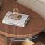Table basse mobile à conception créative personnalisée-384880625-384880627-384880626