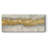 " Golden Stream "-1885885176