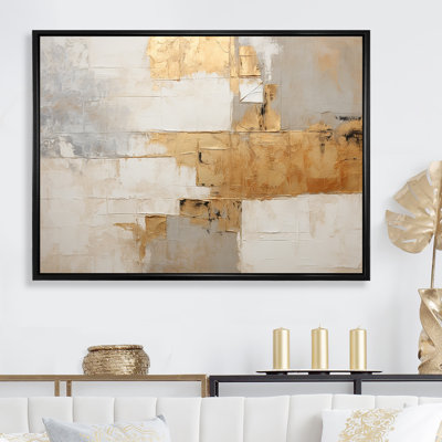 Simplicity Western - salon d'art mural occidental
