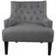 Fauteuil Callahan-17271433