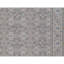 Hand-Knotted High-Quality Light Green and Beige Area Rug