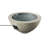 Round Concrete Smokeless Fire Pit-122011277