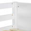 Lilie Solid Wood Standard Bunk Bed