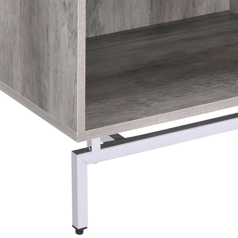 Table d'appoint