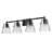 Crislynn 4 - Light Dimmable Vanity Light-1993594996