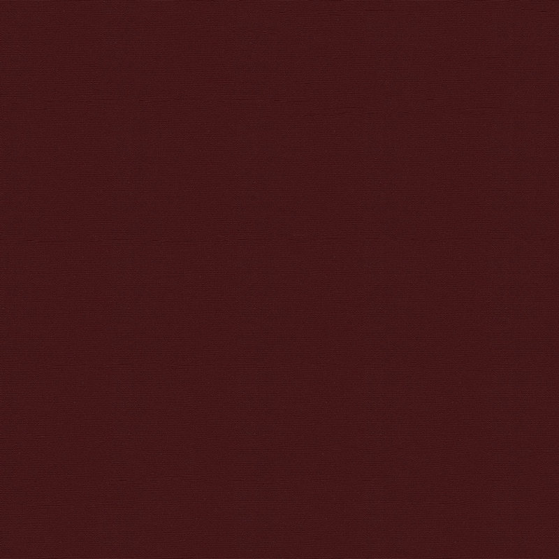 Tissu Sunbrella 46 po, Bourgogne
