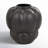 Acosta Ceramic Table Vase-1441021689