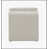 Beige sélectionné