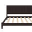 Lit de jour en bois lisse et minimaliste servant de canapé-lit-1413095237-1413095236