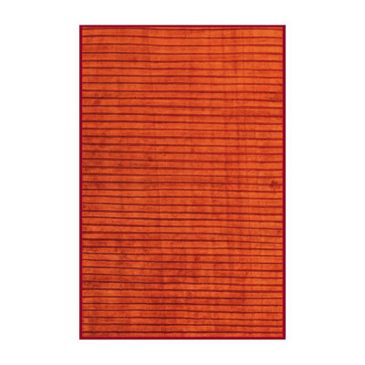 Amiyr Abstract Indoor Rug