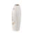 Garver Ceramic Floor Vase