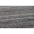 Handmade Gabbeh Oriental Area Rug