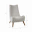 Chaise d'appoint Noe