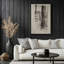 Impression sur toile Hazy Shade Whimsy Iii-1138594109-1138594131