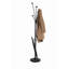 Abihail Metal Freestanding Coat Rack-311405218