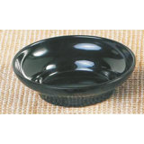 Thunder Group Inc. Melamine Condiment Server
