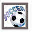 Fille de football 1-48188685-48188682