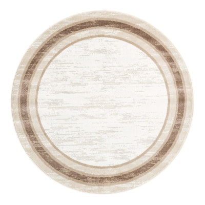 Howe Botkins Rug
