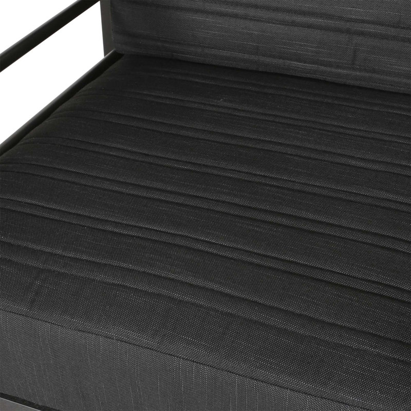 CHAISE GUBAN GIVANNA