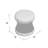 Matai Accent Stool