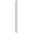 Standard Sedgwick Bullseye Rosette with Beveled Edge-40411037