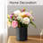 Matte Ceramic Cookware And Pottery Jars