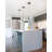 Tria 5" Single Pendant-35776635
