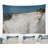 Polyester Tapestry-28486387