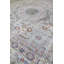 Mamluk One-of-a-Kind 9'2" x 11'11" Flatweave Area Rug
