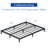 Devar Bed-1268270612
