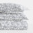 Becky Cameron™ Polyester Paisley Duvet Cover Set-1356850295-1356850291