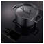 36-Inch Flex Induction Cooktop