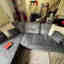 Customer photo 2 of 5