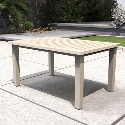 Table basse Beryna