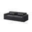 Mix Modular 2-Pc Sofa-70506902