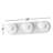 Rocha 3 - Light Dimmable Bath Bar-839834027-839834025