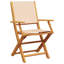 Aspacio Patio Dining Accent Chair-1053604192