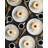 Nordic Ware Non-Stick Round Angel Cake Pan