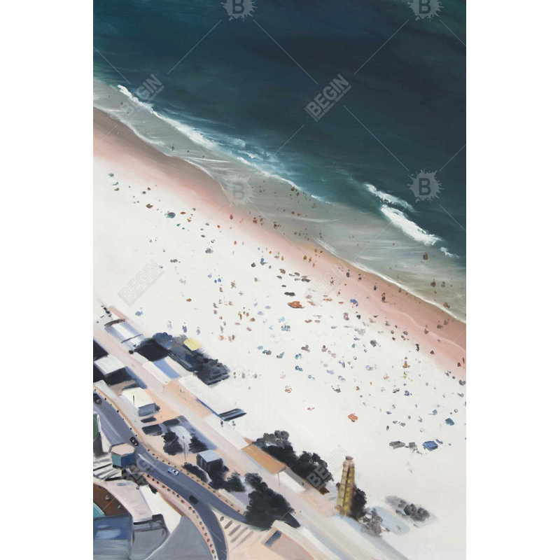 Juwahn Non-Slip Bath Mat