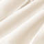 Super Soft Extra Deep Pocket Microfiber Brushed Fitted Sheet-1491674983-1491674903