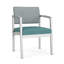 Chaise en acier Lenox-845316781-845316780