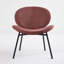 Chaise d'appoint Mid-Century-176277978