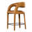 Geoffrey Counter & Bar Stool-1194699773-1194699774