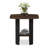 Sarwar End Table-425688199