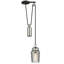 Citizen 1 - Light Pendant