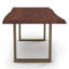Brooks Dining Table-71006470-71006469-71006472