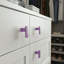 2" Length Bar Knob-1773532549