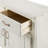Wednesbury 57.28'' Solid Wood Sideboard-1366423410